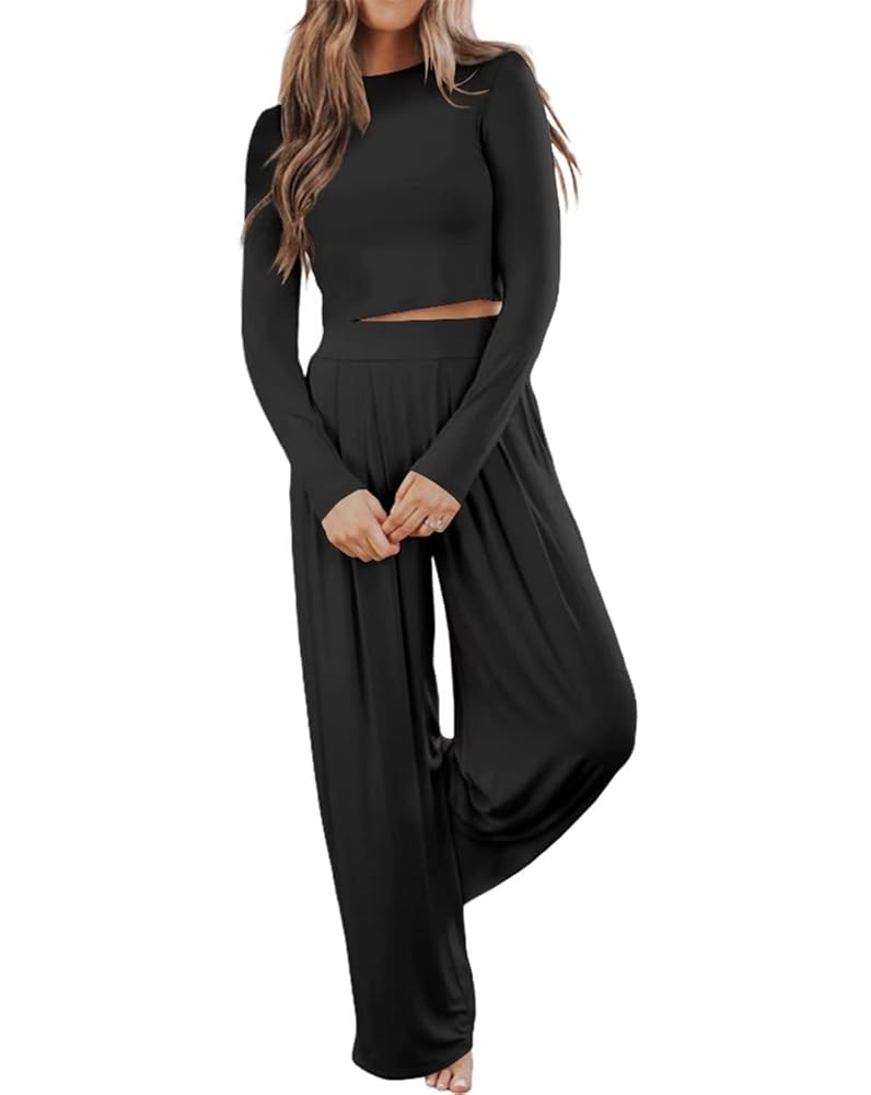 Y's FLEECE 2WAY SET LONG ONE-PIECE 黒2 Amazon.com: SUUKSESS Women 2 piece Fall outfits Long Sleeve